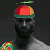 crdotdkyac1