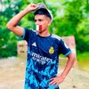 tamverahmed5