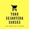 sejahtratoko