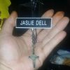 dj_lee83