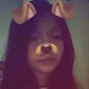 raicamuonan