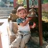 paramdhakal