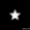 putzz_no_ptx