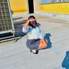 mueletshedzi45