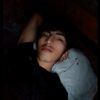 jean_curipoma