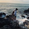 tegar__71