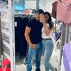 bianca_gbi.27