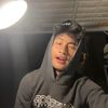 dnshemyrasqry