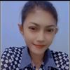 user7663213607274