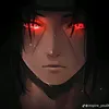 ee75626
