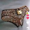 bukenyavicent466