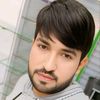 mtayyabyounas5