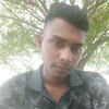 moinuddinmoinuddi13