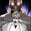 kyou.com4