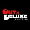 outdx アウトデラックス