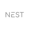 Nestmodelsvietnam