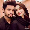 user.md.atiq.hasan