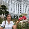 lin.nguyn83229