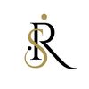 S.R Mail