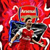 theofootball6