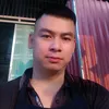 user8085092297981