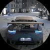 .gavin_2516