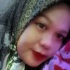 fitriii7237