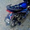 haikal_kriss_mr