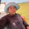 user4303324078732