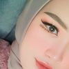 _acilliyaaa