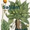 saglamheyat_ra