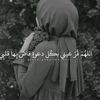 shmoaa2