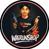 Wairunshop