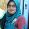 maria_husni