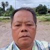 user3887092405283
