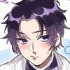 kocho_shinobu837