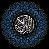 onlinequranteacher001