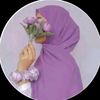 nurallayali03