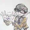 user544195729594