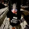 hwayoung0k