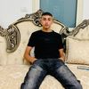 weaam49496562628801