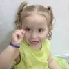 chammaheir