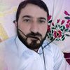 fazalrabbani75