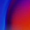 user4796082528630