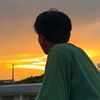 aron29_5