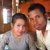 user3314470847821