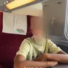 elyasjr82