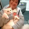 leonarda_arcaya
