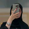 asmasy879