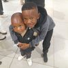 mamlambo005
